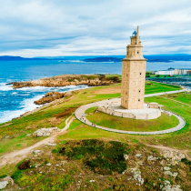 CORUÑA-MARINEDA-CITY-01-min
