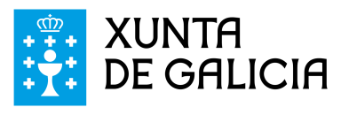 Logotipo de la Xunta de Galicia.svg