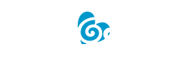 cropped-Logo-Blanco-y-Azul-INICIO.png