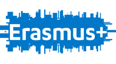 erasmusplus-800x445-min