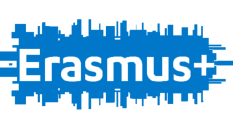 erasmusplus-800x445-min