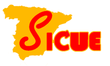 sicue-min