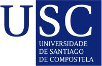 usc-logo-min