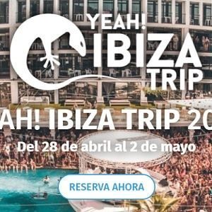 viaje a ibiza